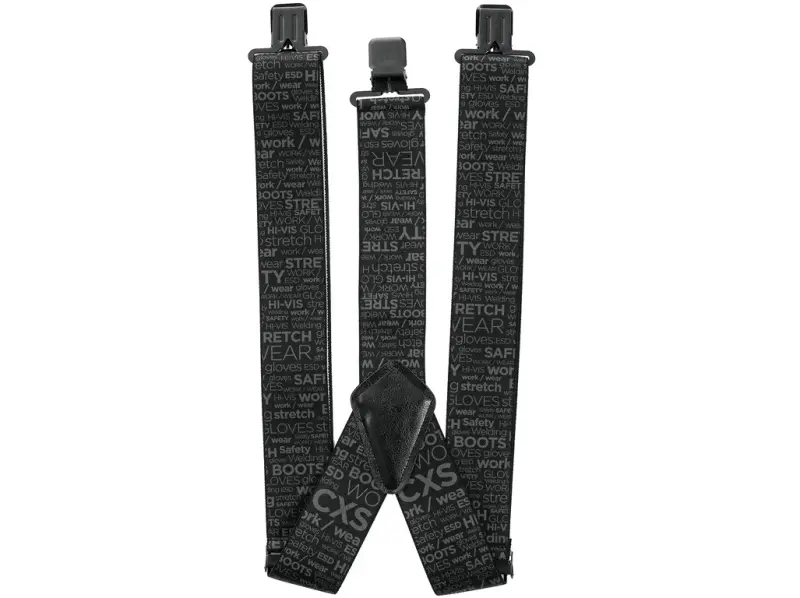 67828_1900 001 800 00 DARREN SLE